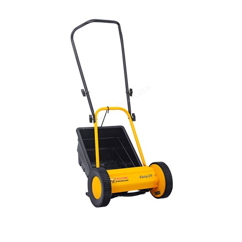 Falcon Lawn Mower Manual Easy 28